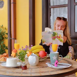 https://finca-la-majadera.tenerifehoteles.net