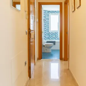 https://sw-olletas.1costadelsol.com